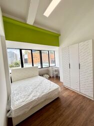 Novena Gardens (D11), Apartment #582987391